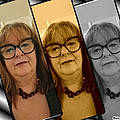 Michele Bourreau