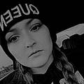 Tracy S.