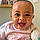Leya