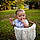 Vinay
