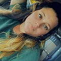 Deanna S.