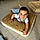 Gabin
