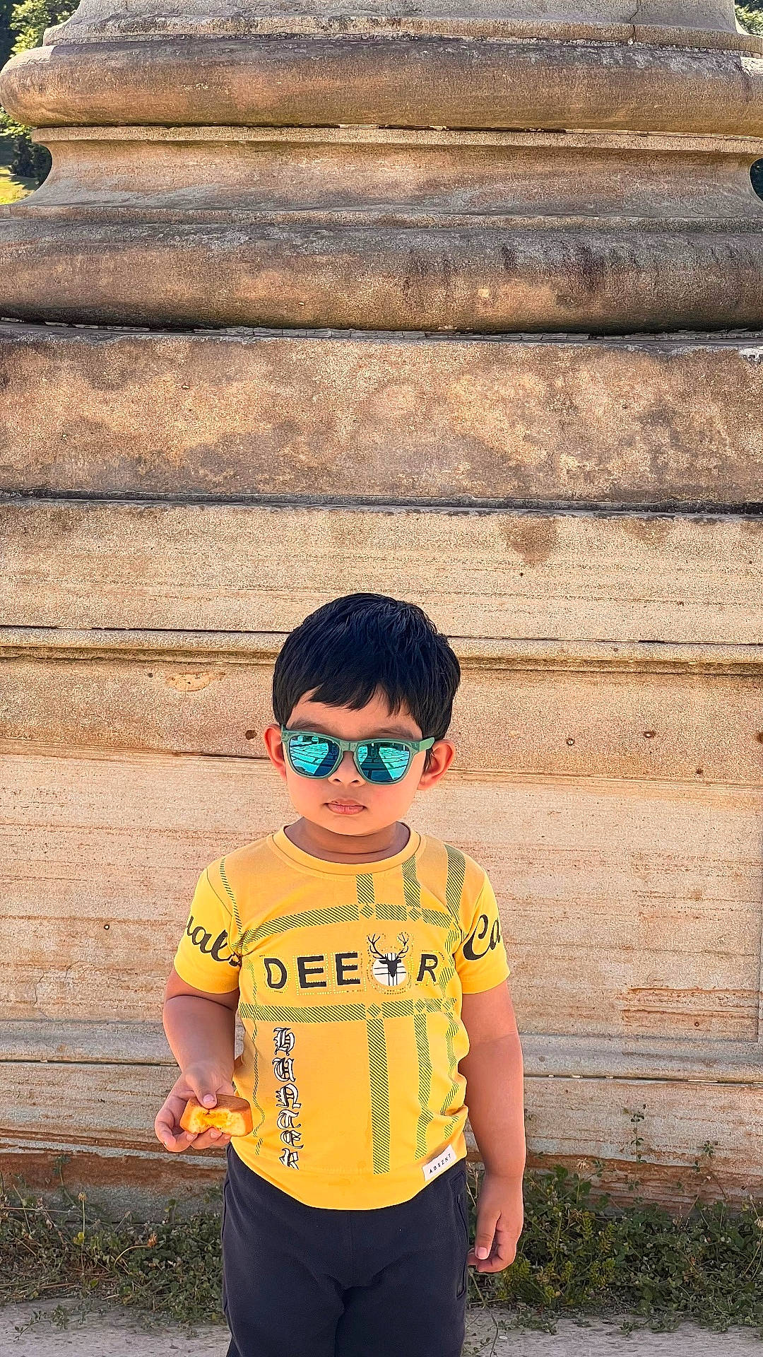 Avyaan