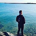 Steven R.