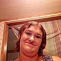 Tammy W.