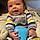 Jayceon