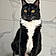 Tux