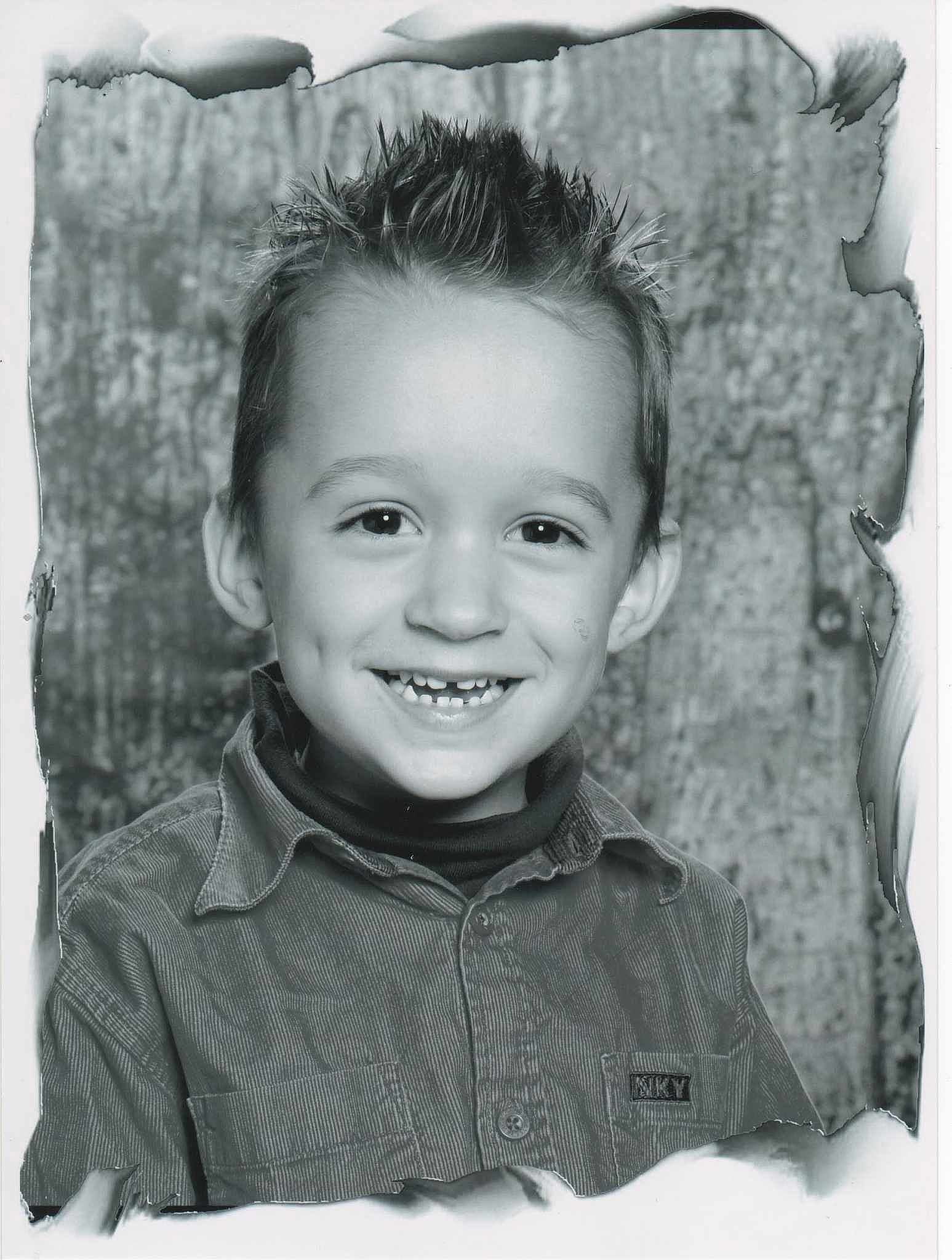 Théo