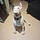 Rocco
