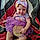 Zariah