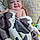 Gracelynn