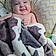Gracelynn