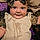 Gracelynn