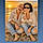 Sylvie A.