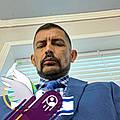 Misael M.