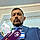 Misael M.