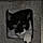 Kitty Boo Boo