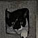 Kitty Boo Boo