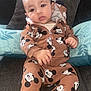 Wassim participe au concours pour gagner de l'argent avec cette photo : baby, brown_clothing, casual, child, comfortable, couch, cozy, cushion, cute, expression, face, home, hoodie, indoor, mickey_mouse, pants, person, portrait, sitting, young_child