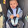 Wassim