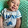 Colton