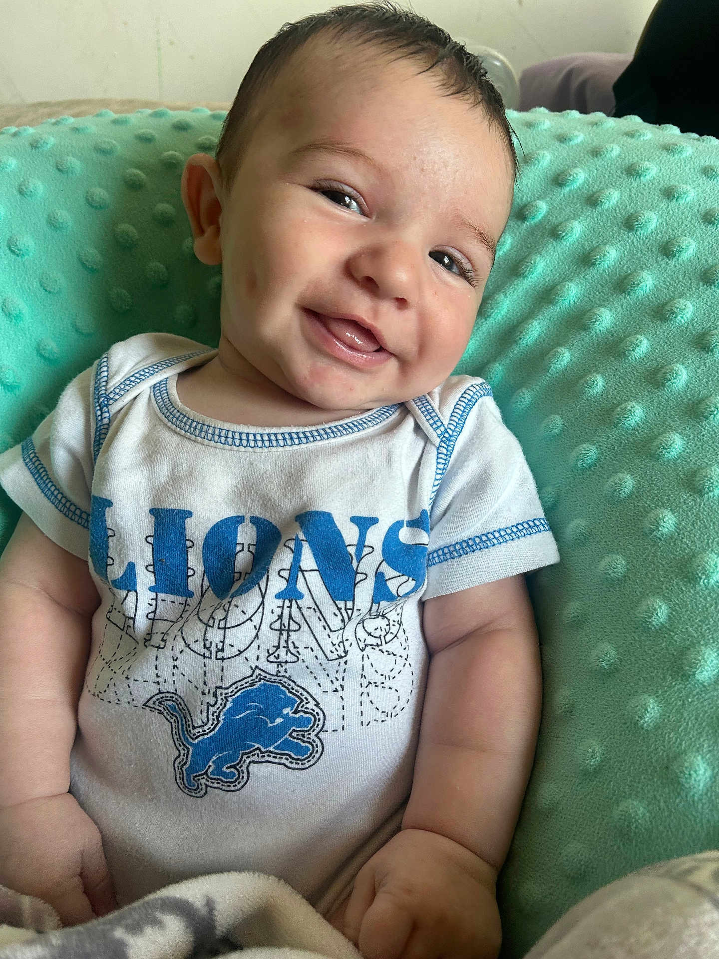 Colton