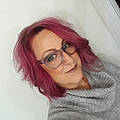 Sharlynn P.
