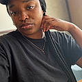 Summer B.