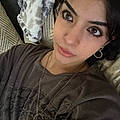 Sara A.