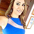 Ainhoa G.