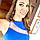 Ainhoa G.