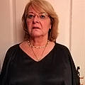 Catherine C.