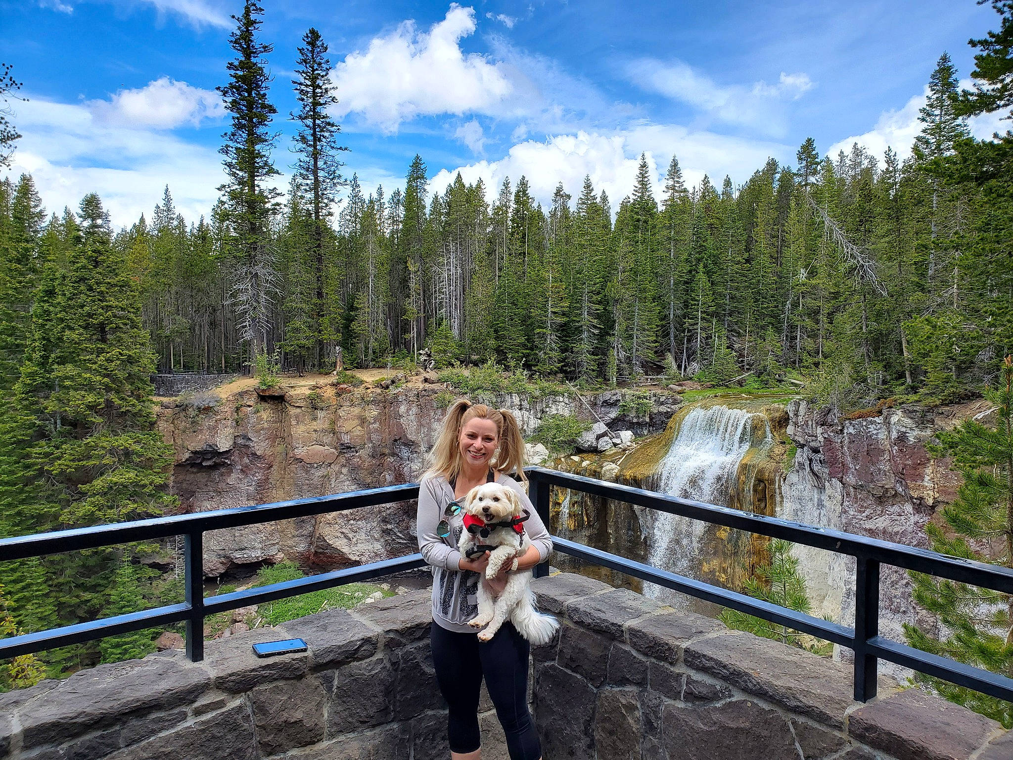 Rowdy joined the competition — help win amazing prizes! adventure, biome, forest, fun, landscape, leisure, mountain, national_park, natural_environment, natural_landscape, nature, nature_reserve, photography, plant, recreation, tourism, travel, tree, vacation, wilderness