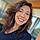 Karine T.
