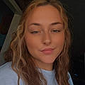 Cheyanne A.