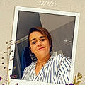 Sandra R. S.