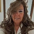 Diane S.