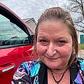 Becca W.