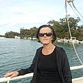 Marie F. D. C.