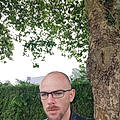 Jonathan P.