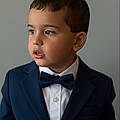 Zael N.