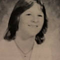 Kathy O.