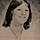 Kathy O.