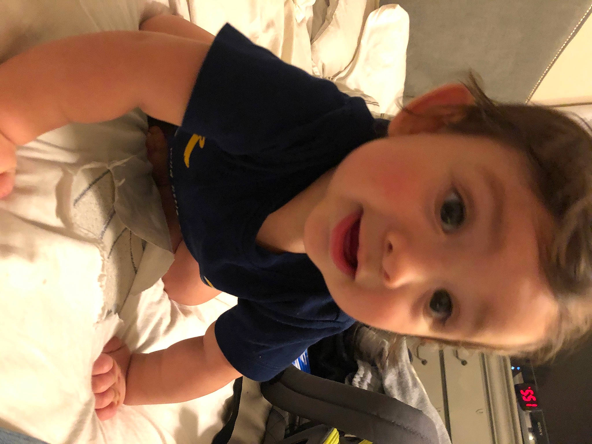 Joaquin joined the competition — help win amazing prizes! black_hair, cheek, dress, elbow, eyebrow, eyelash, finger, flash_photography, fun, gesture, happy, jaw, lip, mouth, neck, nose, person, skin, smile, surprise