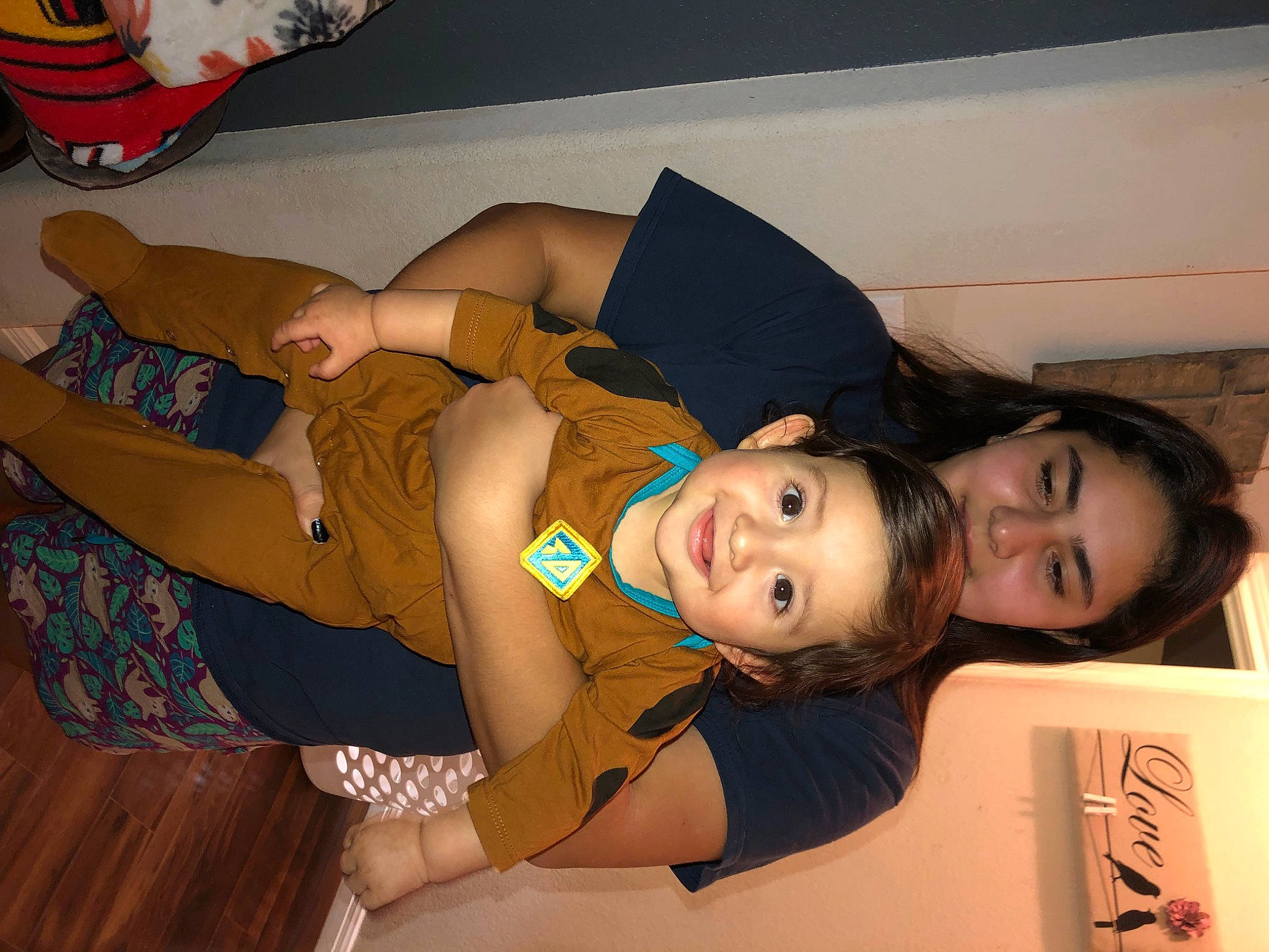 Joaquin joined the competition — help win amazing prizes! abdomen, chest, comfort, elbow, eyelash, finger, flash_photography, flooring, fun, gesture, happy, human_leg, joint, joy, knee, leg, long_hair, mouth, person, thigh