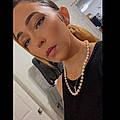 Gabriella-Marie T. T.