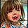 Elizabeth