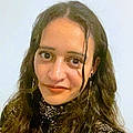 Emma Deido