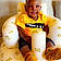 Zayden