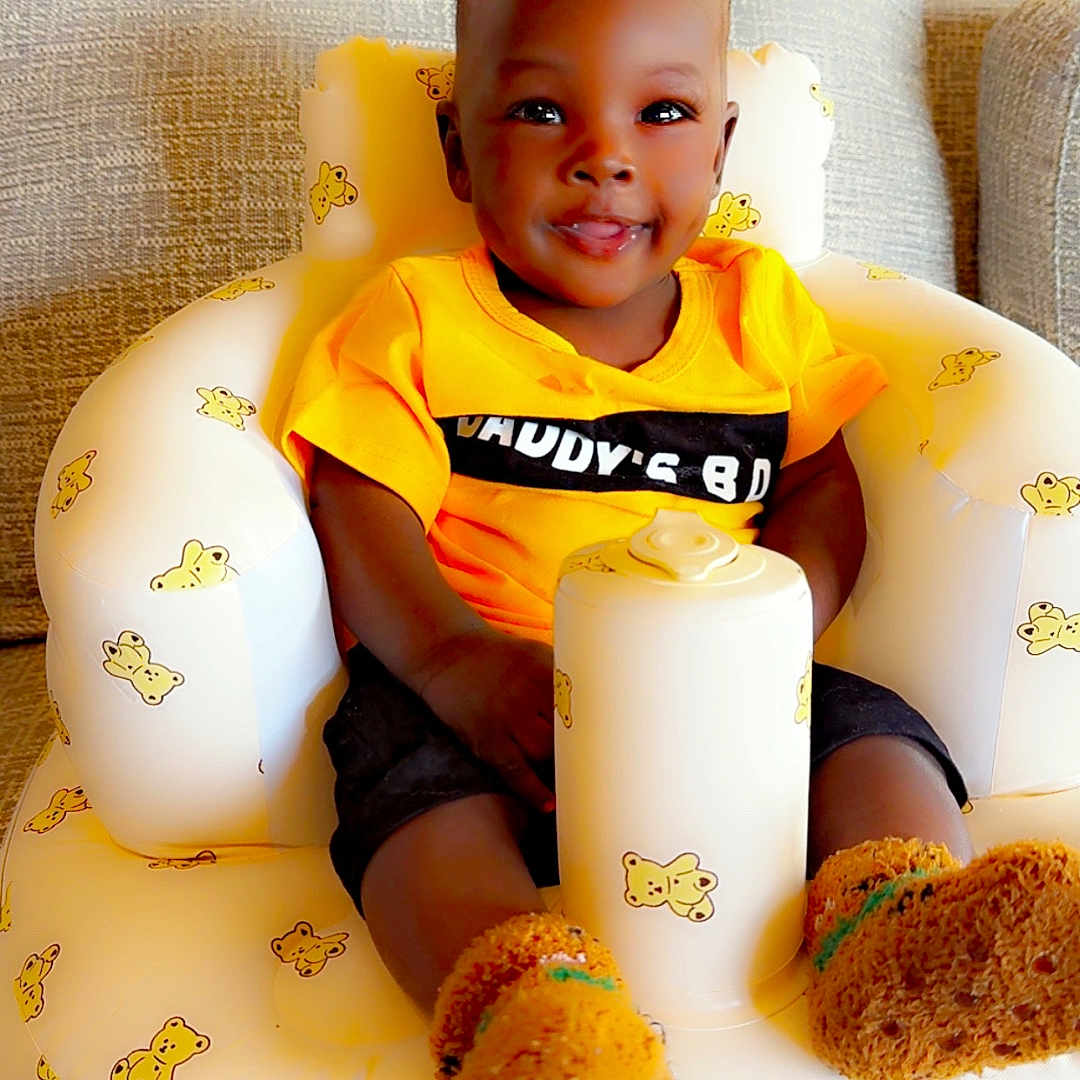 Zayden